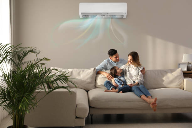 Best HVAC contractors  in Wellston, OH