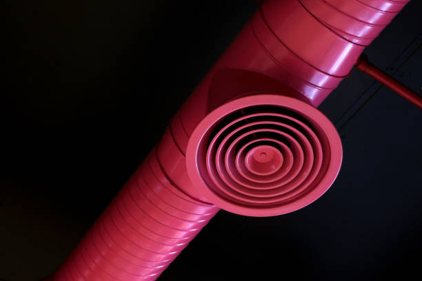 Best HVAC troubleshooting  in Wellston, OH